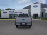 New 2026 Ford F250 Lariat image 5
