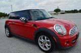 Used 2011 MINI Cooper Hardtop image 2