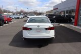 Used 2023 Nissan Altima 2.5 SR image 4
