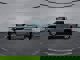 Used 2025 Toyota Tundra SR5 image 5