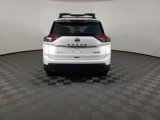 New 2026 Nissan Rogue Rock Creek image 4