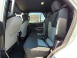 New 2025 Toyota 4Runner TRD Off-Road image 3