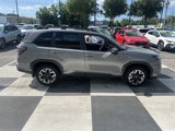 Used 2025 Subaru Forester Premium w/ Convenience Package #2 image 3
