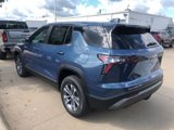 New 2026 Chevrolet Equinox LT w/ Convenience Package II image 4