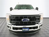 New 2025 Ford F350 XL image 2