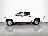 New 2026 Toyota Tundra SR image 5