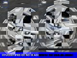 Used 2024 Hyundai Elantra SE image 5