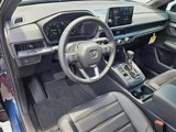New 2026 Honda CR-V Sport-L image 3