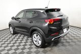 New 2026 Buick Encore GX Preferred image 3