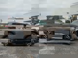 New 2025 Nissan Pathfinder Platinum image 3
