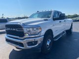 Used 2024 RAM 3500 Big Horn image 6