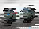 New 2026 Honda CR-V TrailSport image 5