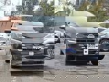 New 2025 Nissan Versa S w/ Trunk Package image 2