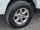 New 2025 Ford F150 XLT w/ Equipment Group 302A MID image 5
