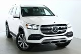 Used 2020 Mercedes-Benz GLS 450 4MATIC image 2