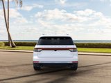 New 2025 Lincoln Aviator Reserve image 5