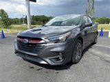 Used 2025 Subaru Legacy Sport image 5