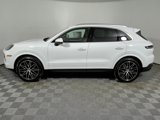 New 2026 Porsche Cayenne image 2