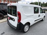 Used 2019 RAM ProMaster City Wagon image 6