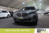 Used 2024 BMW X5 sDrive40i image 3
