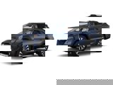 New 2025 Subaru Outback Touring image 3