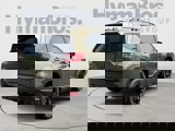 New 2025 Subaru Forester Wilderness image 3