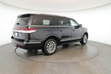 Used 2024 Lincoln Navigator L 4WD image 5