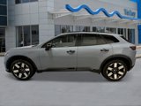 New 2025 Honda Prologue Elite image 2