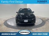 New 2026 Kia Carnival SX Prestige image 2