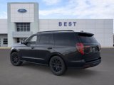 New 2025 Ford Expedition Platinum image 4
