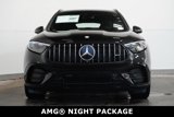 New 2025 Mercedes-Benz GLC 43 AMG 4MATIC image 2