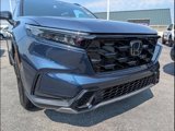 New 2026 Honda CR-V Sport image 6