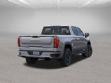 New 2026 GMC Sierra 1500 AT4 w/ AT4 Premium Package image 4