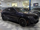 Used 2022 BMW X4 M w/ Competition Package image 5