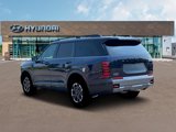 New 2026 Hyundai Palisade XRT Pro image 5