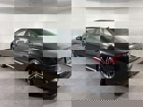 New 2025 Audi A8 L 3.0T image 5