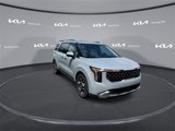 New 2025 Kia Carnival SX image 3