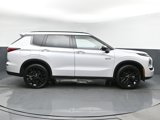 New 2025 Mitsubishi Outlander SEL Black Edition image 3