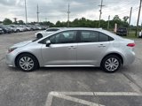 Used 2023 Toyota Corolla LE image 6