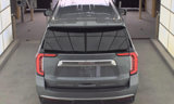 Used 2022 GMC Yukon XL Denali image 6