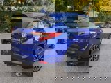 New 2025 Acura RDX AWD w/ A-Spec & Advance Pkg image 3