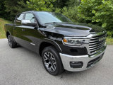 New 2026 RAM 1500 Laramie image 5