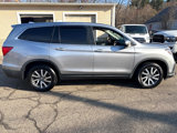 Used 2022 Honda Pilot EX-L image 6