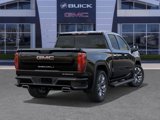 New 2026 GMC Sierra 1500 Denali image 4