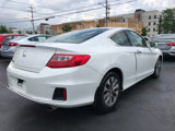 Used 2015 Honda Accord EX-L image 6