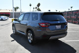 Used 2024 Honda Pilot EX-L image 6