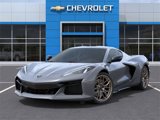 New 2025 Chevrolet Corvette Z06 w/ Battery Protection Package image 6