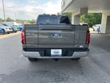 New 2025 Ford F150 Lariat image 6