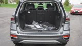 New 2025 Volkswagen Taos SEL image 6