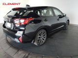 Used 2024 Subaru Impreza 2.0i Sport image 4